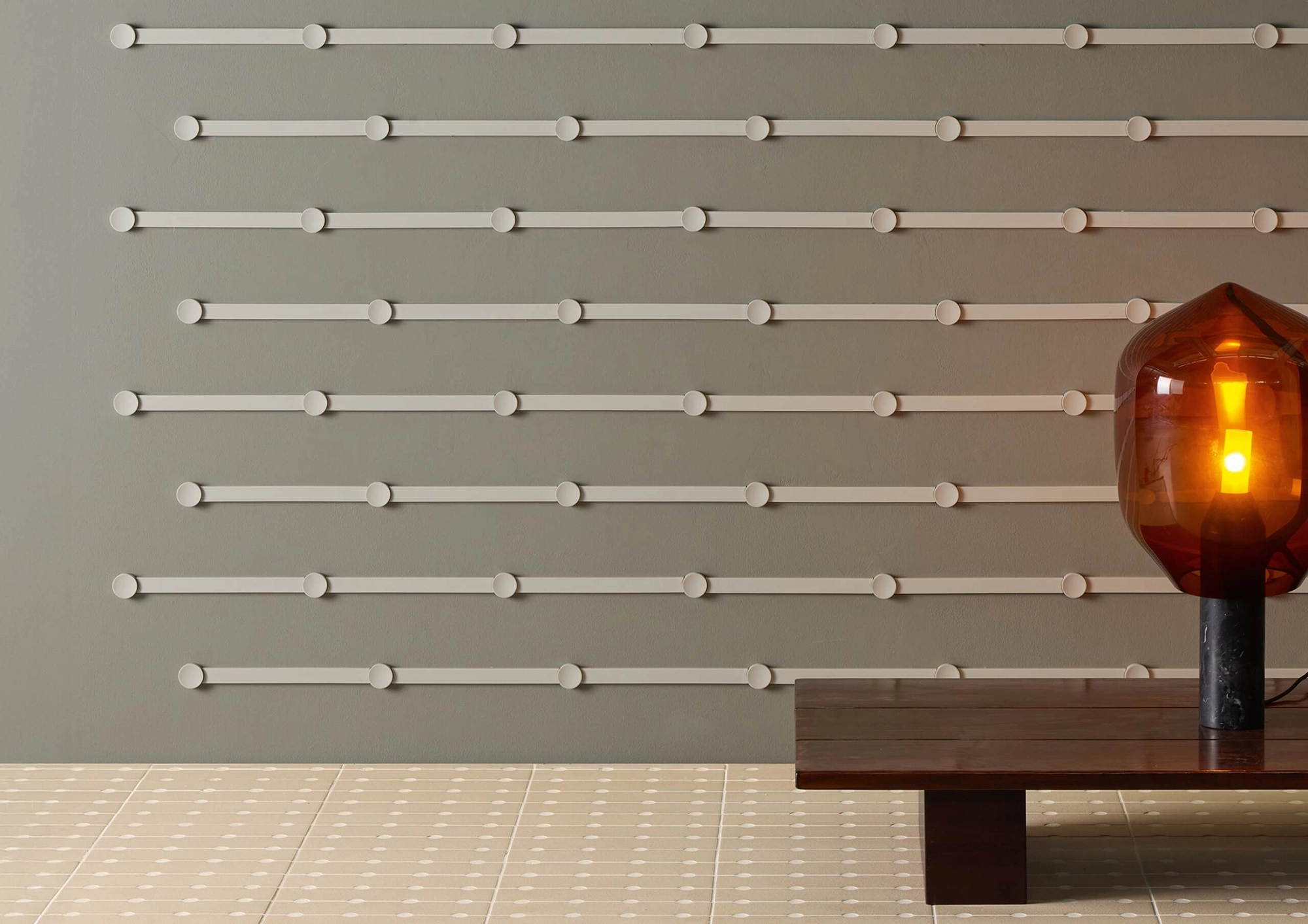 GammaStone LayerStone