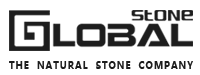 Global Stone Hub