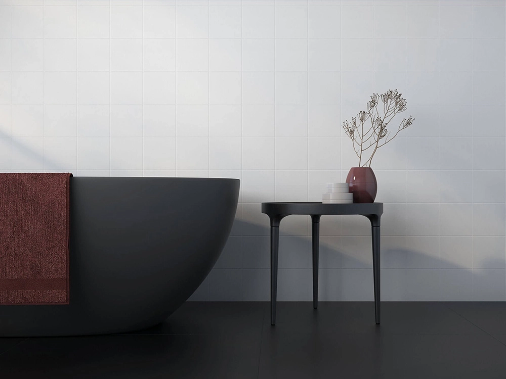 Cooperative Pebble Rock