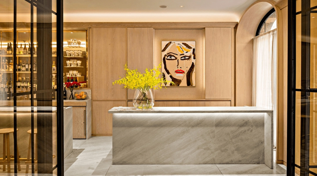 Research of inorganic non-metallic materials