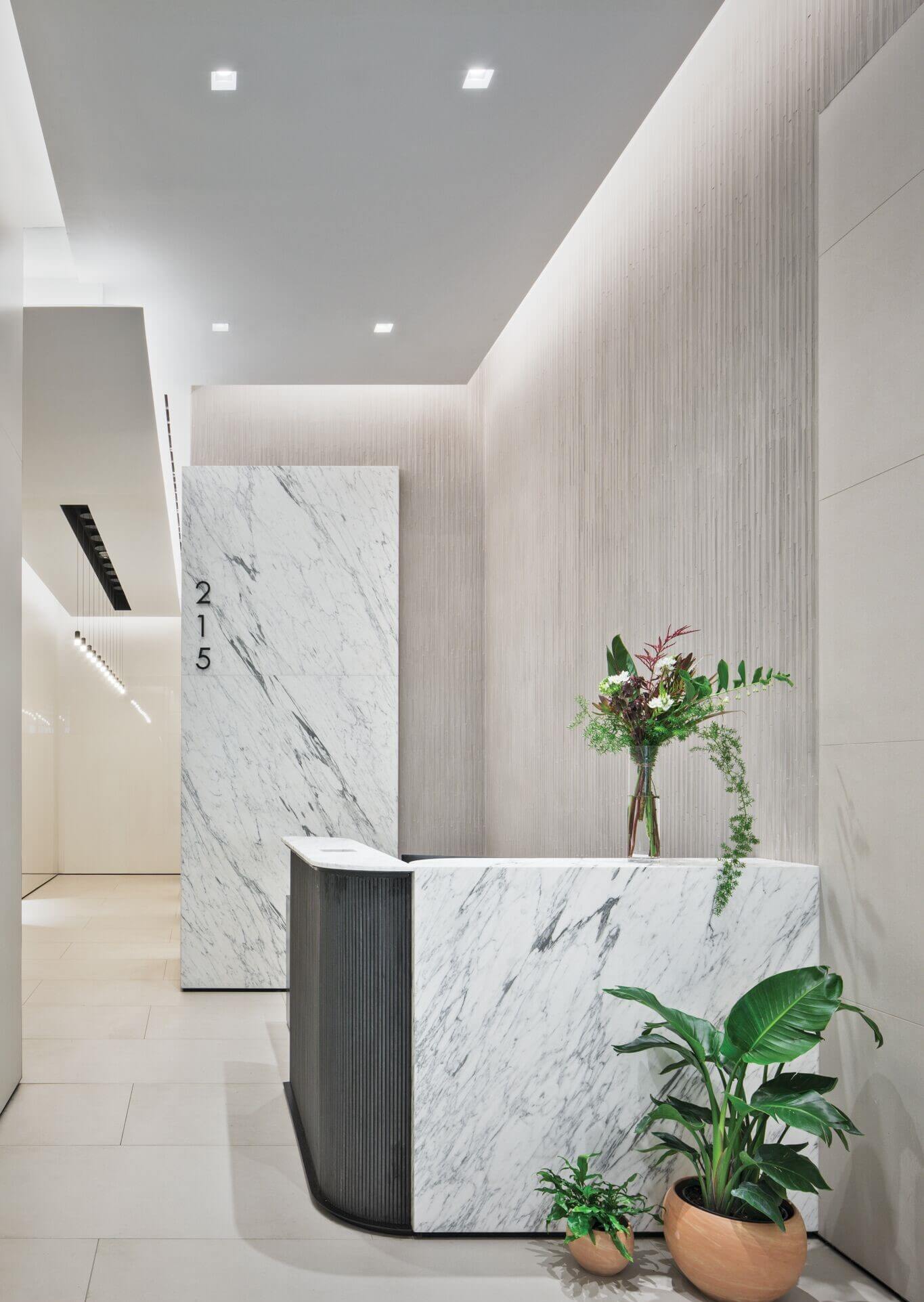 Whether for large-scale commercial developments