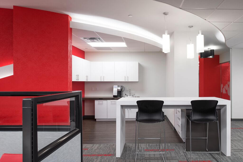 Whether for large-scale commercial developments