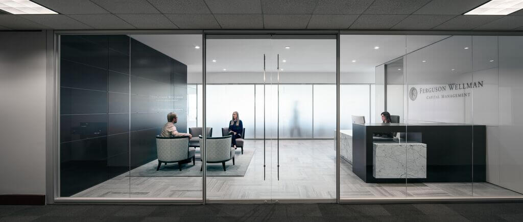 Projects feature installations of Stone Source