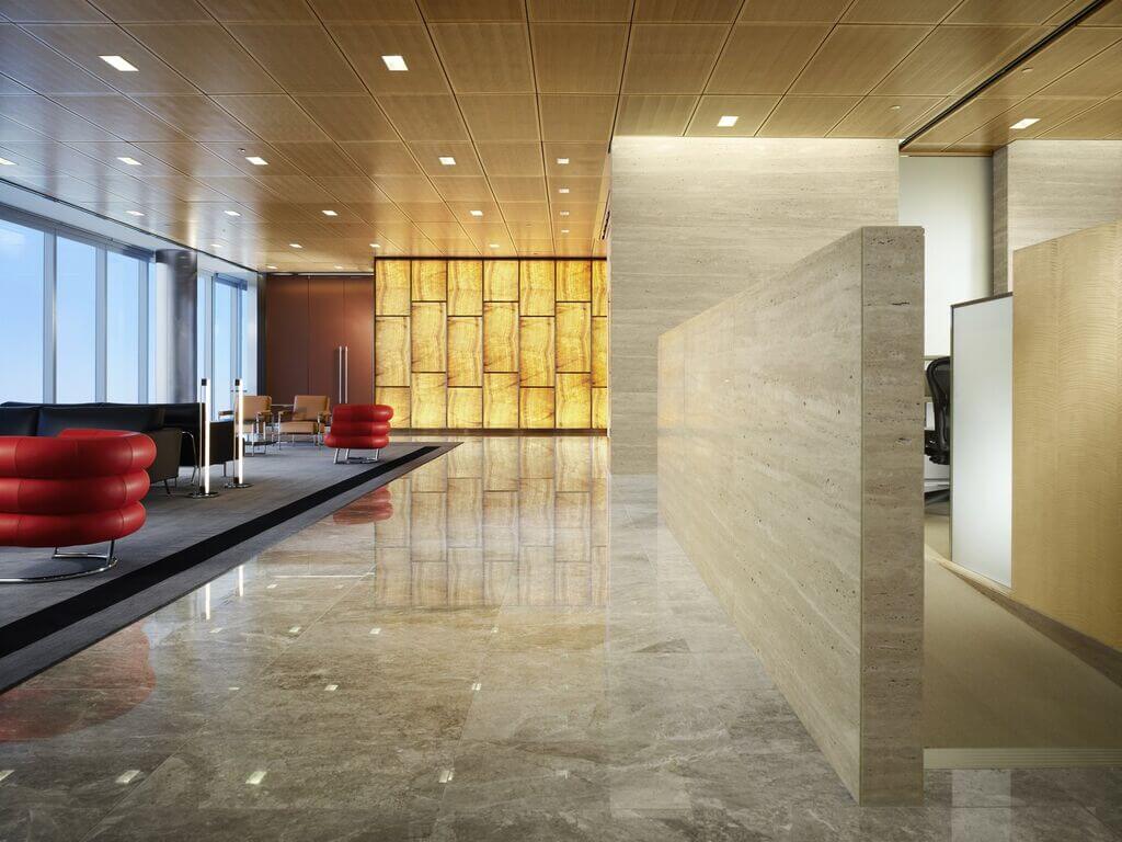 Whether for large-scale commercial developments