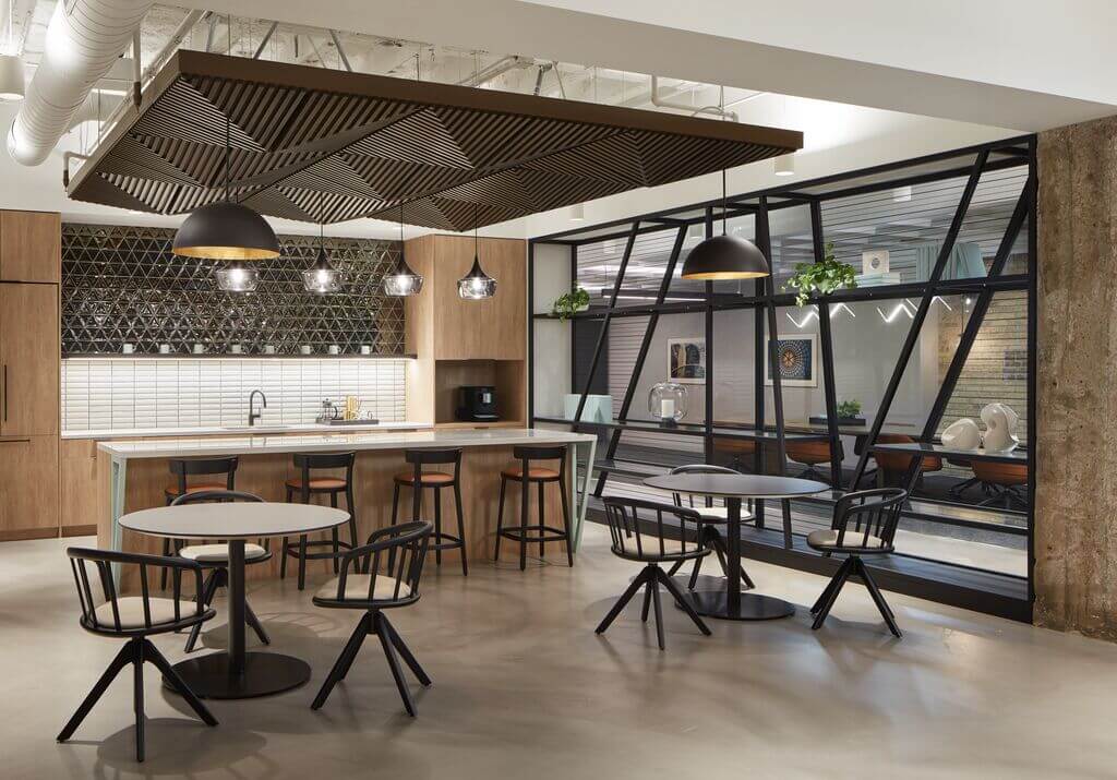 Whether for large-scale commercial developments