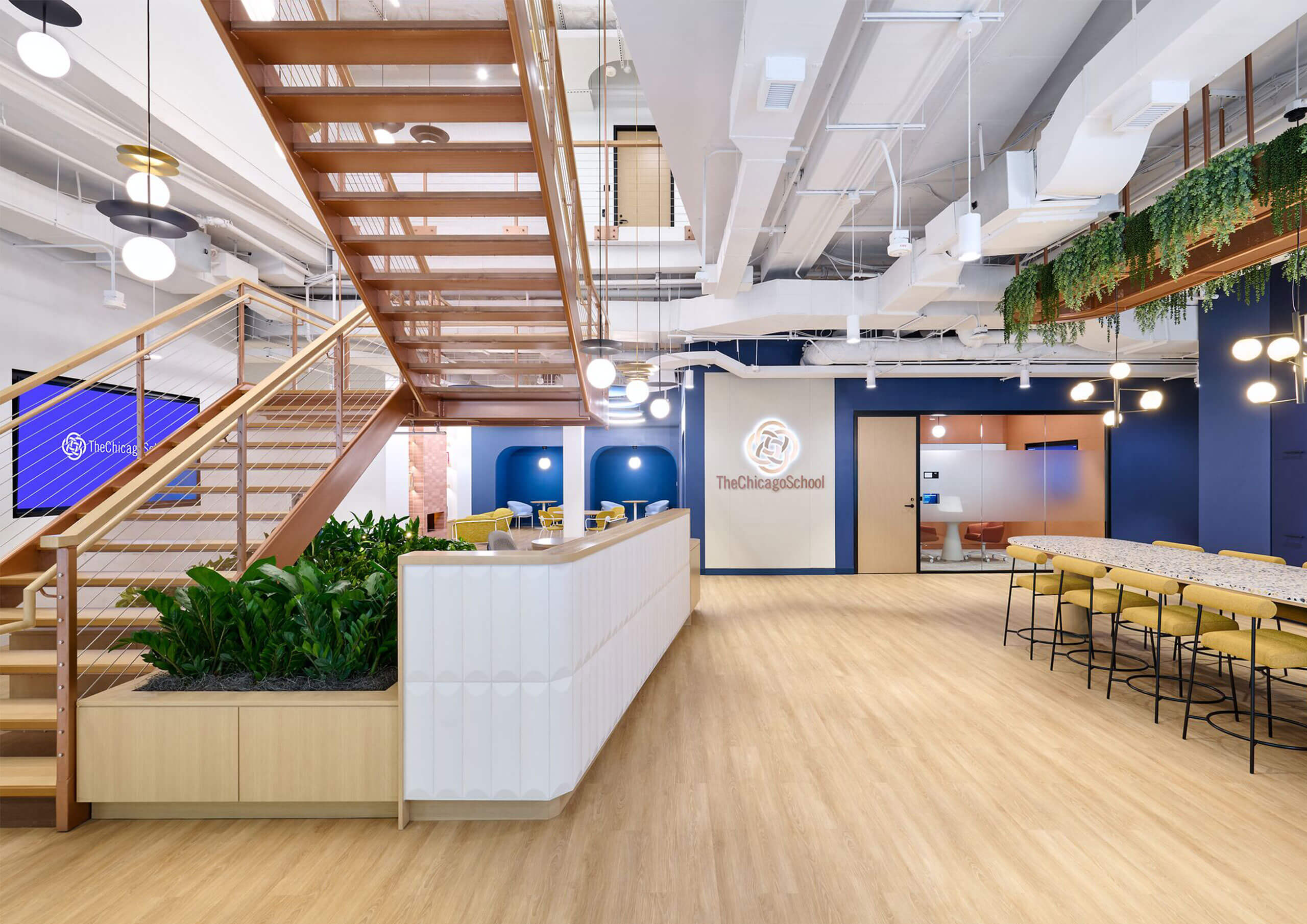 Our product range is extensive