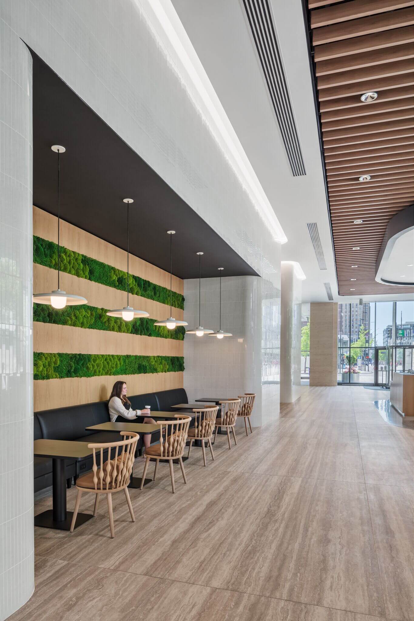 Subsidiary of the Global Stone Group