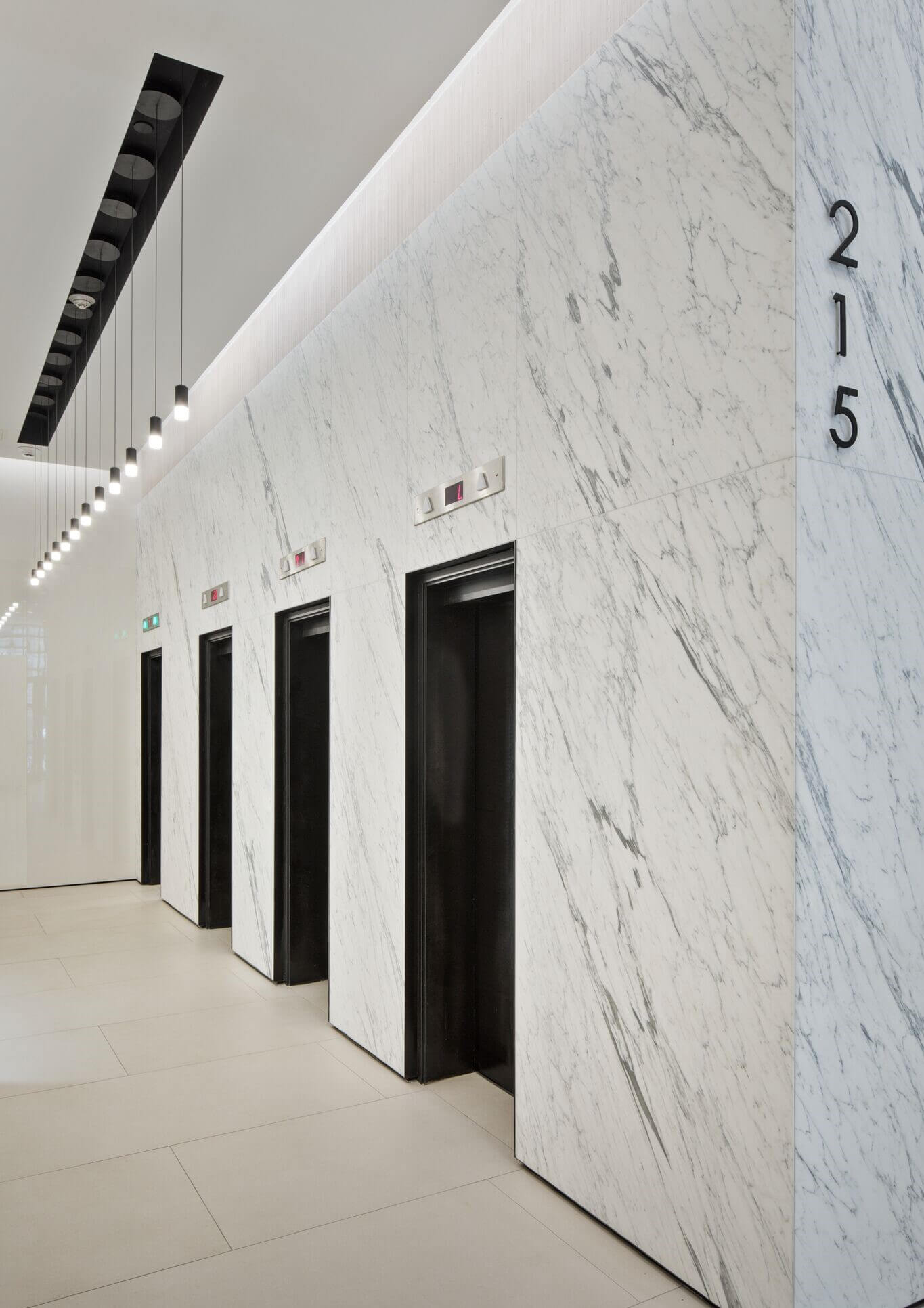 Whether for large-scale commercial developments