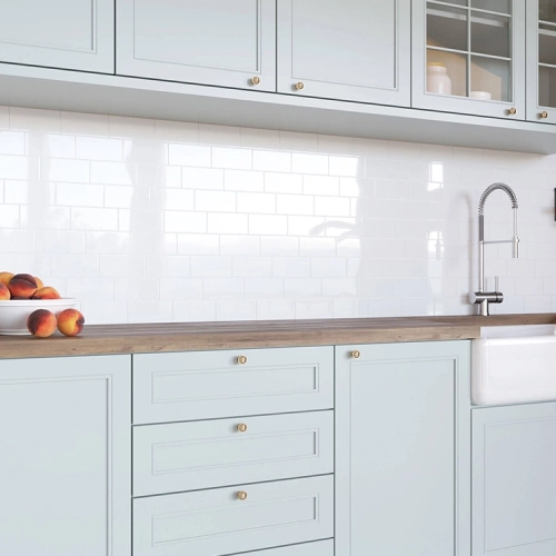 Cooperative Pebble Rooted