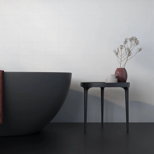 Cooperative Pebble Rock