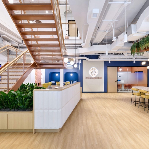 Castelvetro Clayforms