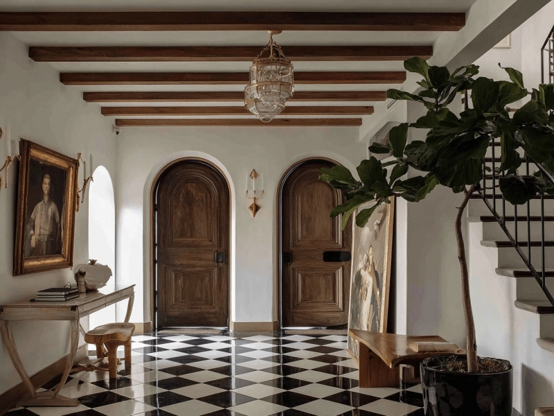 Achieved breakthrough progress in the research of bismuth telluride-based plastic thermoelectric materials