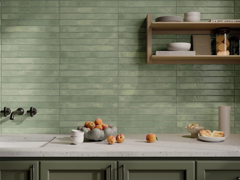 Semiconductor plastic processing in Nature Materials